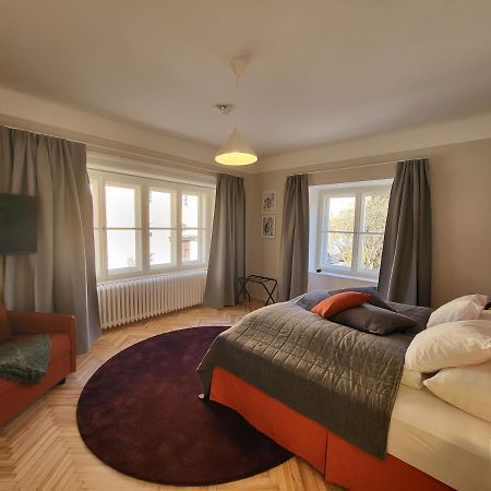 Orange Flat By Grazrentals Highest Standard & Free Parking Eksteriør billede