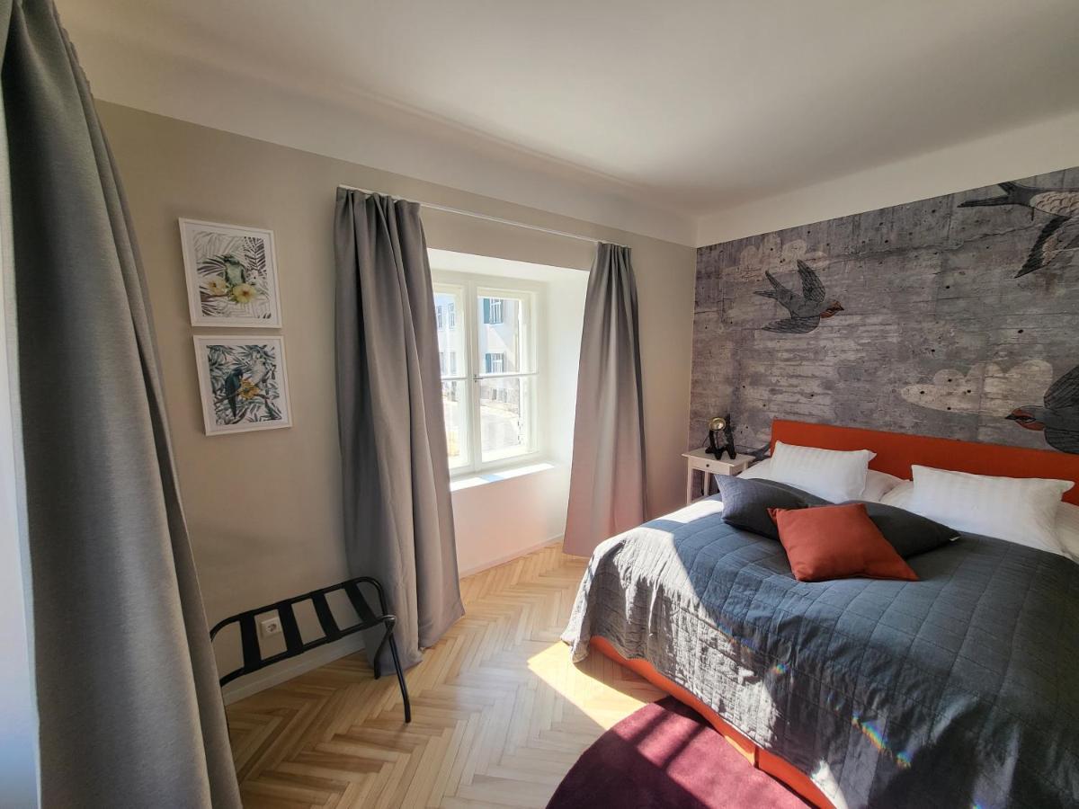 Orange Flat By Grazrentals Highest Standard & Free Parking Eksteriør billede
